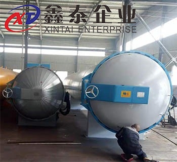 二手電蒸汽91香蕉视频APP下载安卓購買技巧