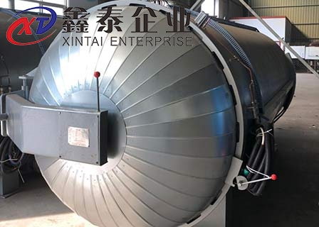 低能耗型電加熱91香蕉视频APP下载安卓