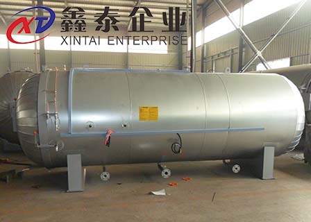橡膠管91香蕉视频APP下载安卓